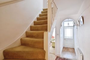 Photo 22- click for photo gallery